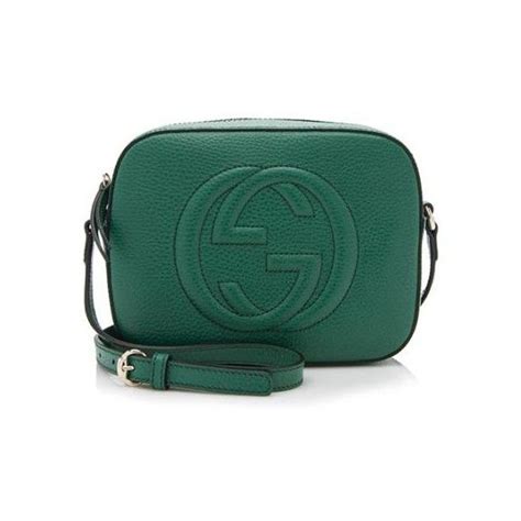 Rent Gucci Designer Handbags .